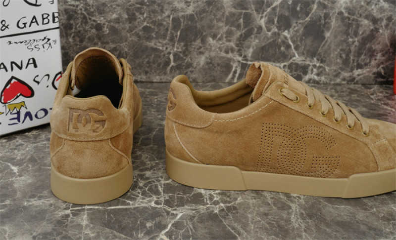 DG SNEAKER