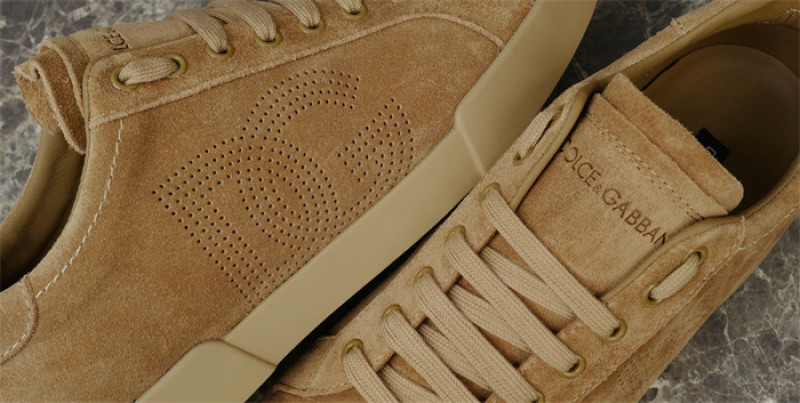 DG SNEAKER