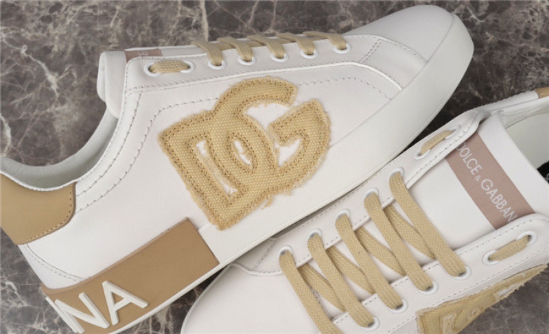 DG SNEAKER