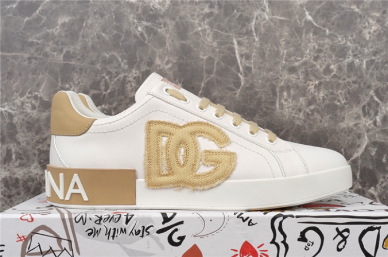 DG SNEAKER