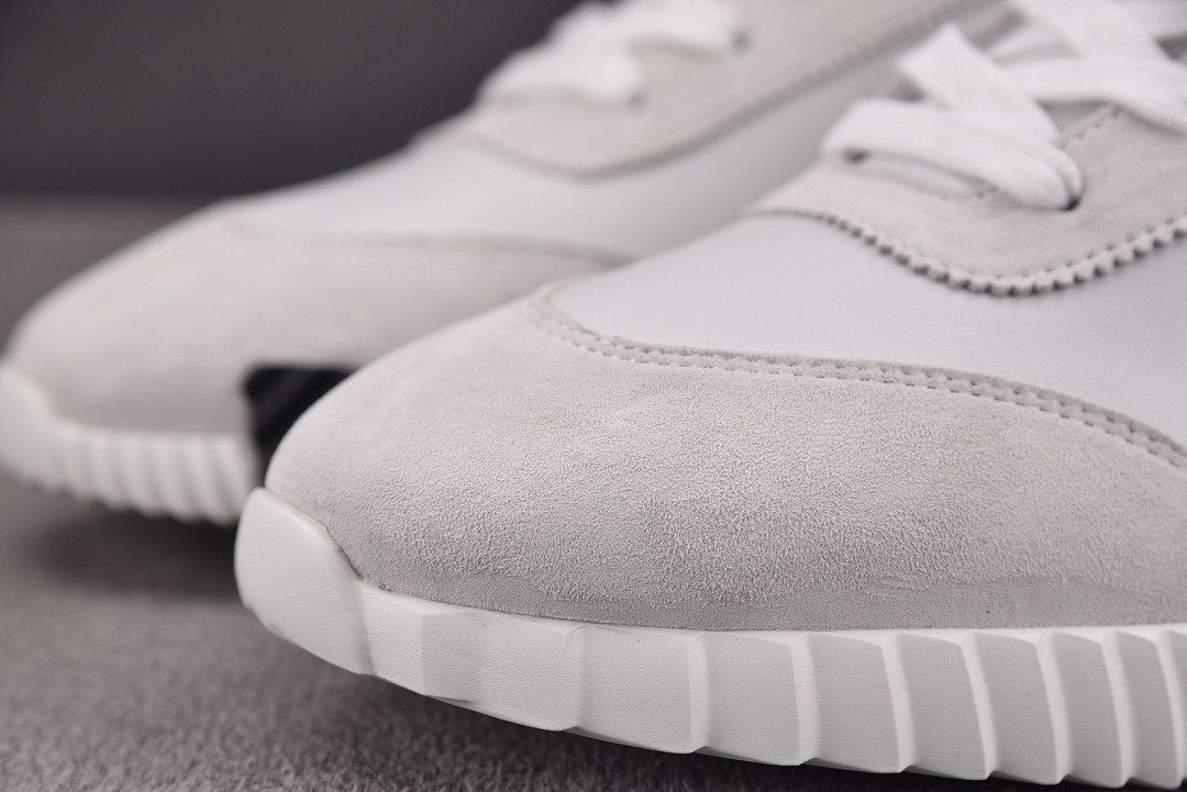 H*ER*MES SNEAKER