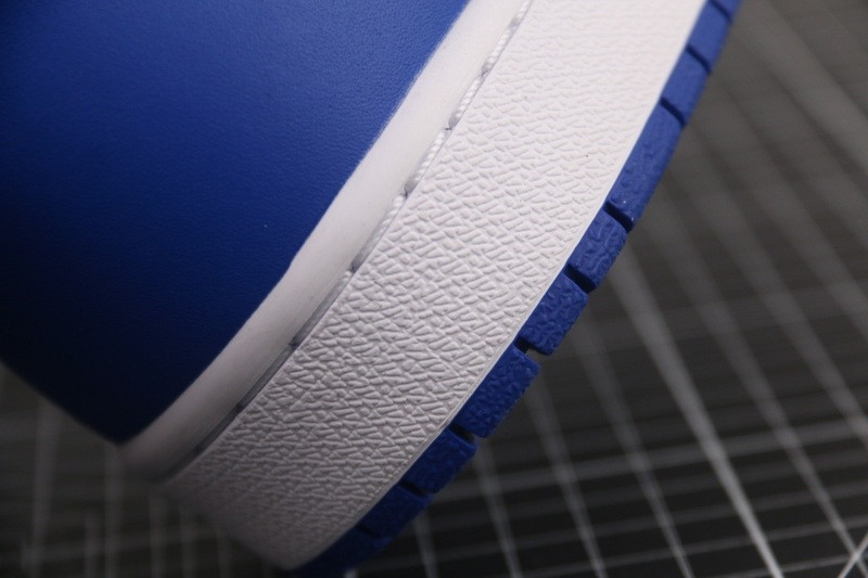 Air Jordan 1 AJ 1 Retro High OG 716371-040