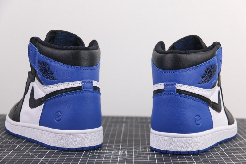 Air Jordan 1 AJ 1 Retro High OG 716371-040