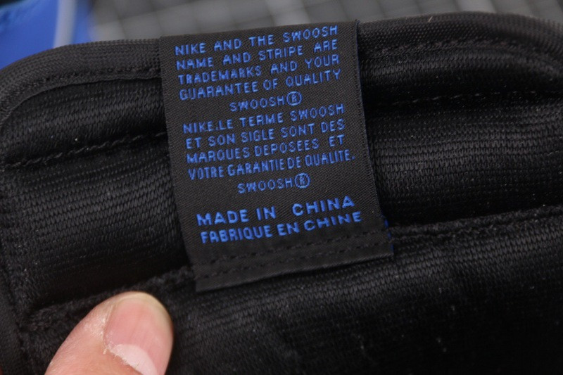 Air Jordan 1 AJ 1 Retro High OG 716371-040