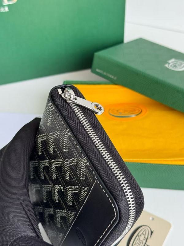 G09ard matignon mini