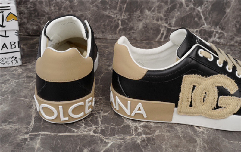 DG SNEAKER