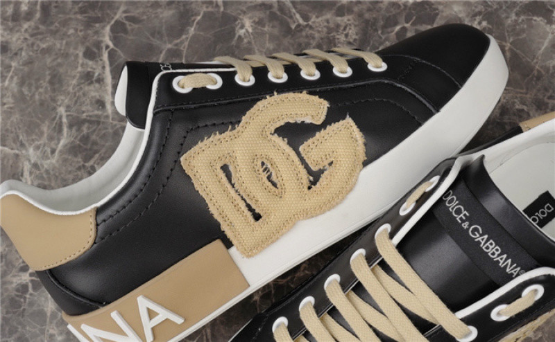 DG SNEAKER