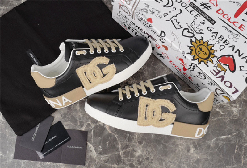 DG SNEAKER