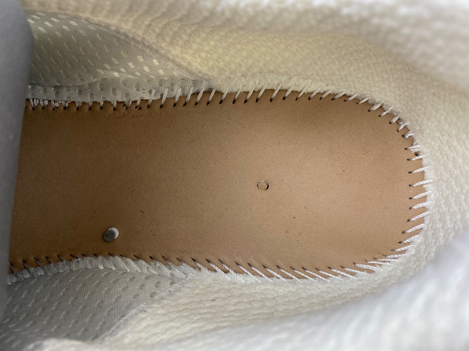 Ba*len*cia*ga 3xl sneaker