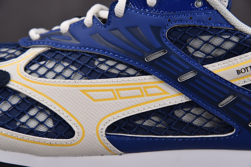 b0tt*ga Ven*ta orbit sneaker