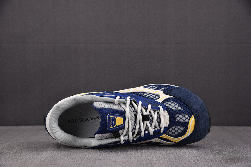 b0tt*ga Ven*ta orbit sneaker