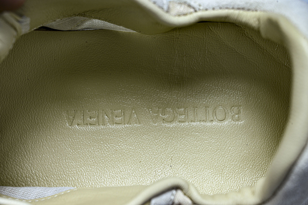 B0tt*ga Ven*ta Orbit Sneaker