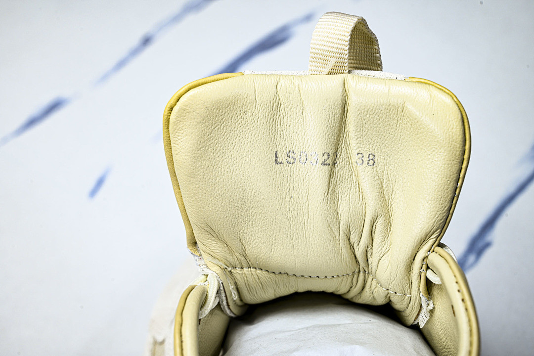B0tt*ga Ven*ta Orbit Sneaker
