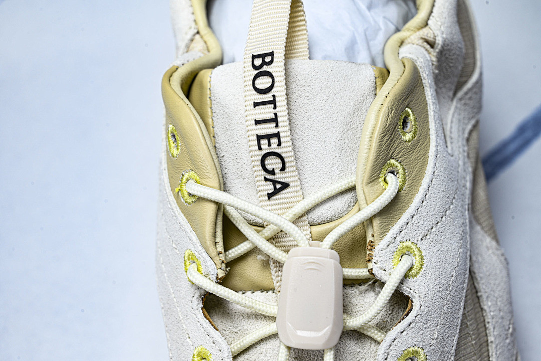 B0tt*ga Ven*ta Orbit Sneaker