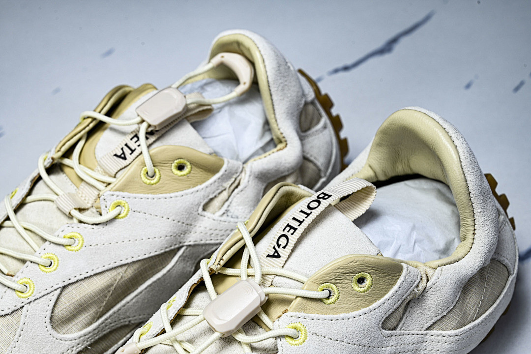 B0tt*ga Ven*ta Orbit Sneaker