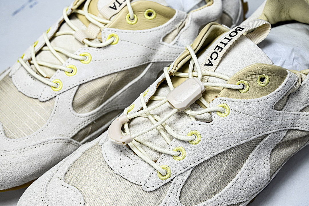 B0tt*ga Ven*ta Orbit Sneaker