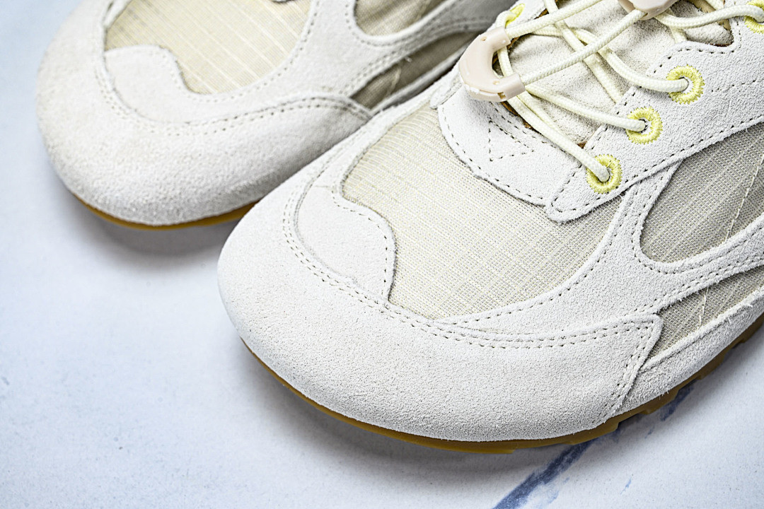 B0tt*ga Ven*ta Orbit Sneaker