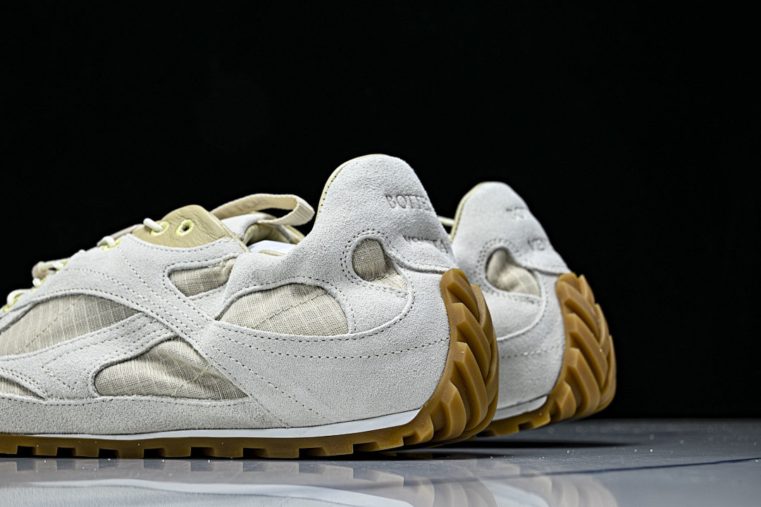 B0tt*ga Ven*ta Orbit Sneaker