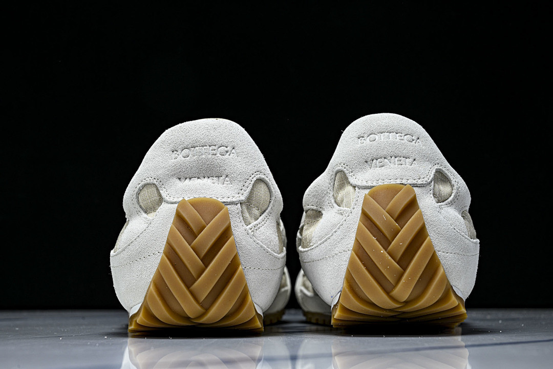 B0tt*ga Ven*ta Orbit Sneaker