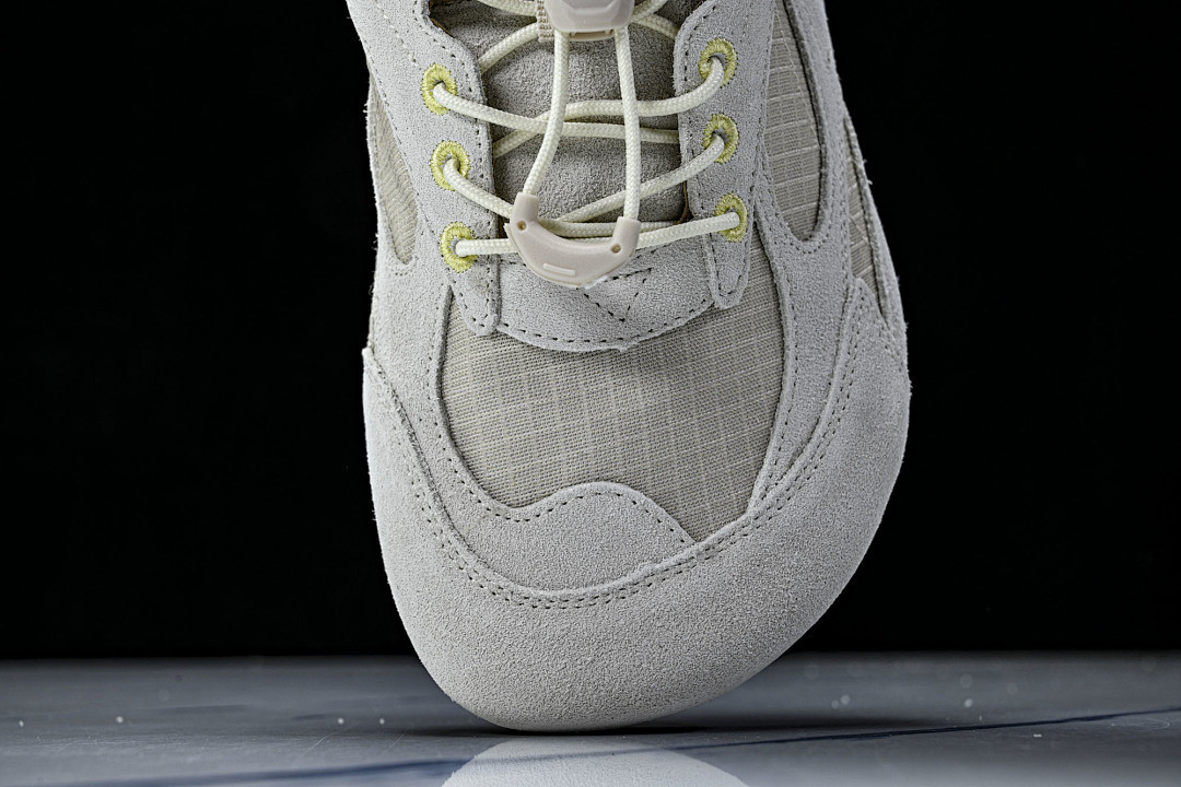 B0tt*ga Ven*ta Orbit Sneaker