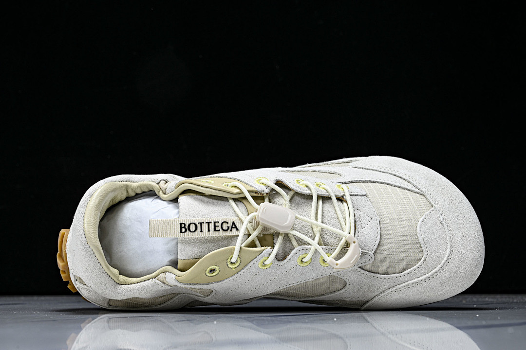 B0tt*ga Ven*ta Orbit Sneaker
