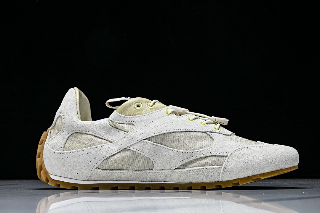 B0tt*ga Ven*ta Orbit Sneaker