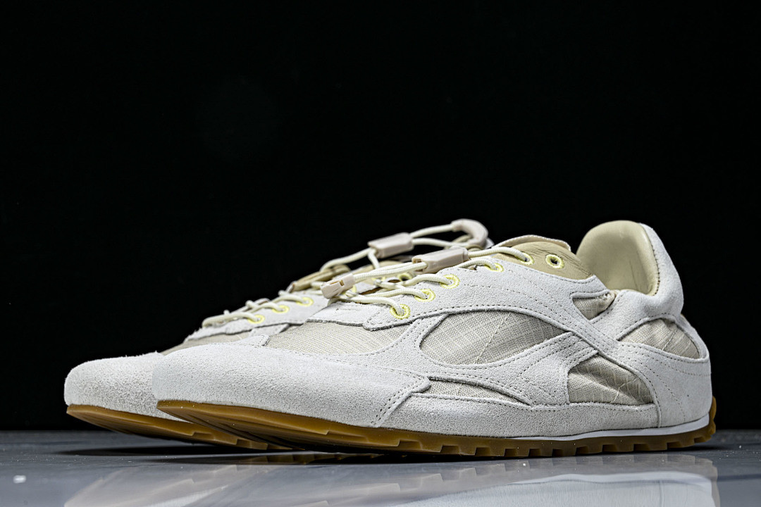 B0tt*ga Ven*ta Orbit Sneaker