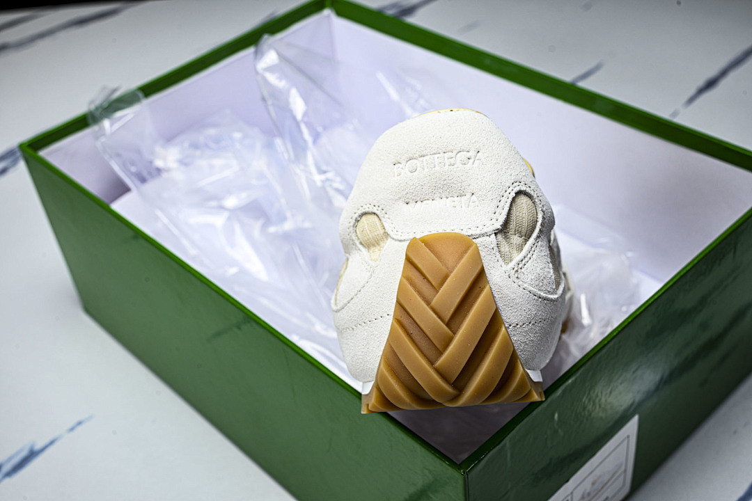 B0tt*ga Ven*ta Orbit Sneaker