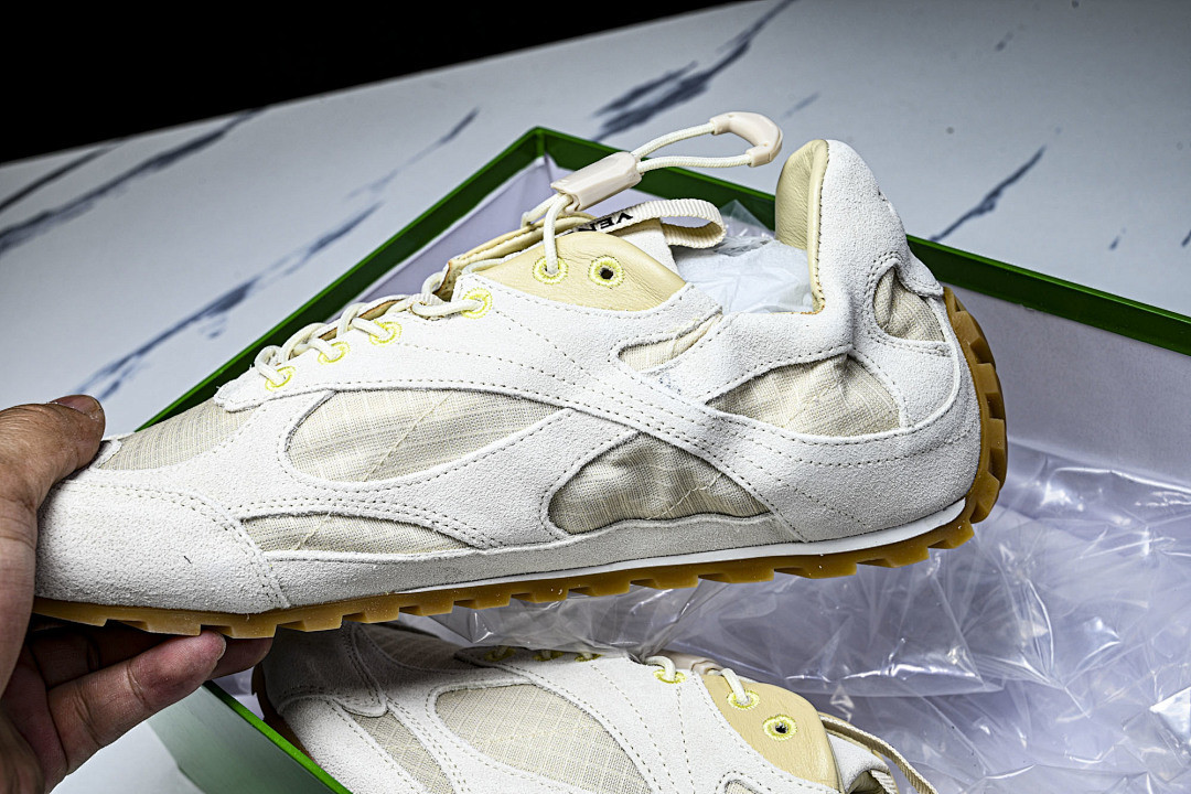 B0tt*ga Ven*ta Orbit Sneaker