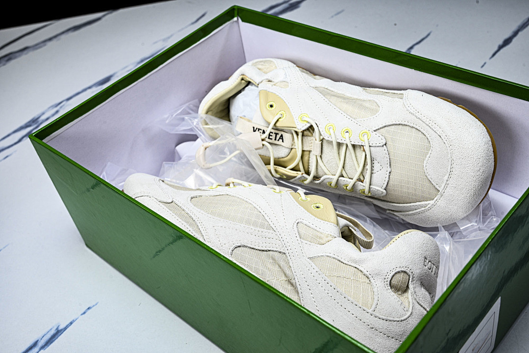 B0tt*ga Ven*ta Orbit Sneaker