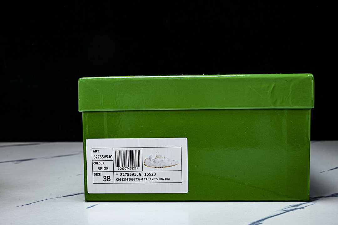 B0tt*ga Ven*ta Orbit Sneaker