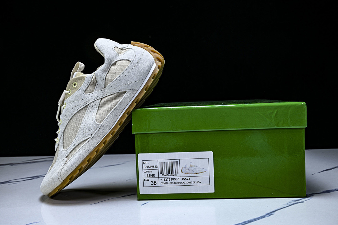 B0tt*ga Ven*ta Orbit Sneaker
