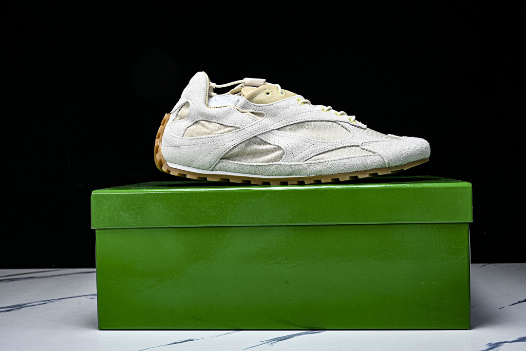 B0tt*ga Ven*ta Orbit Sneaker