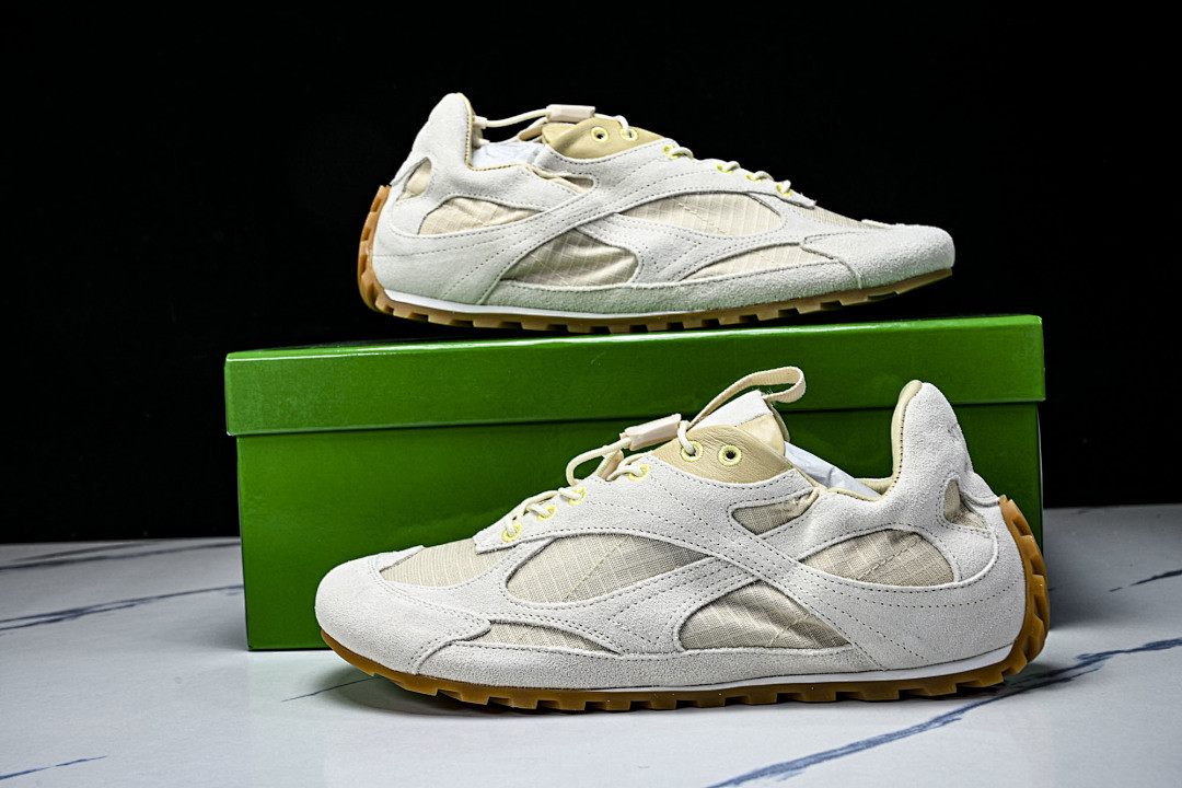 B0tt*ga Ven*ta Orbit Sneaker
