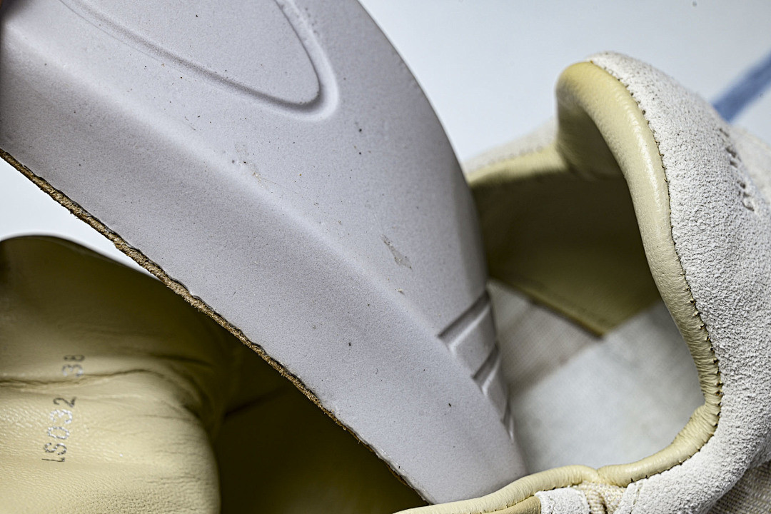 B0tt*ga Ven*ta Orbit Sneaker