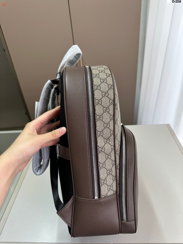 G-U-C-C-1 BAGS