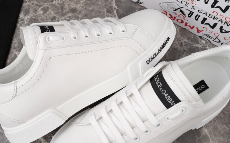 DG SNEAKER
