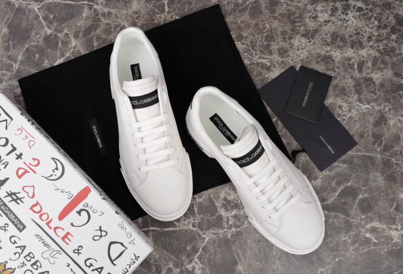DG SNEAKER