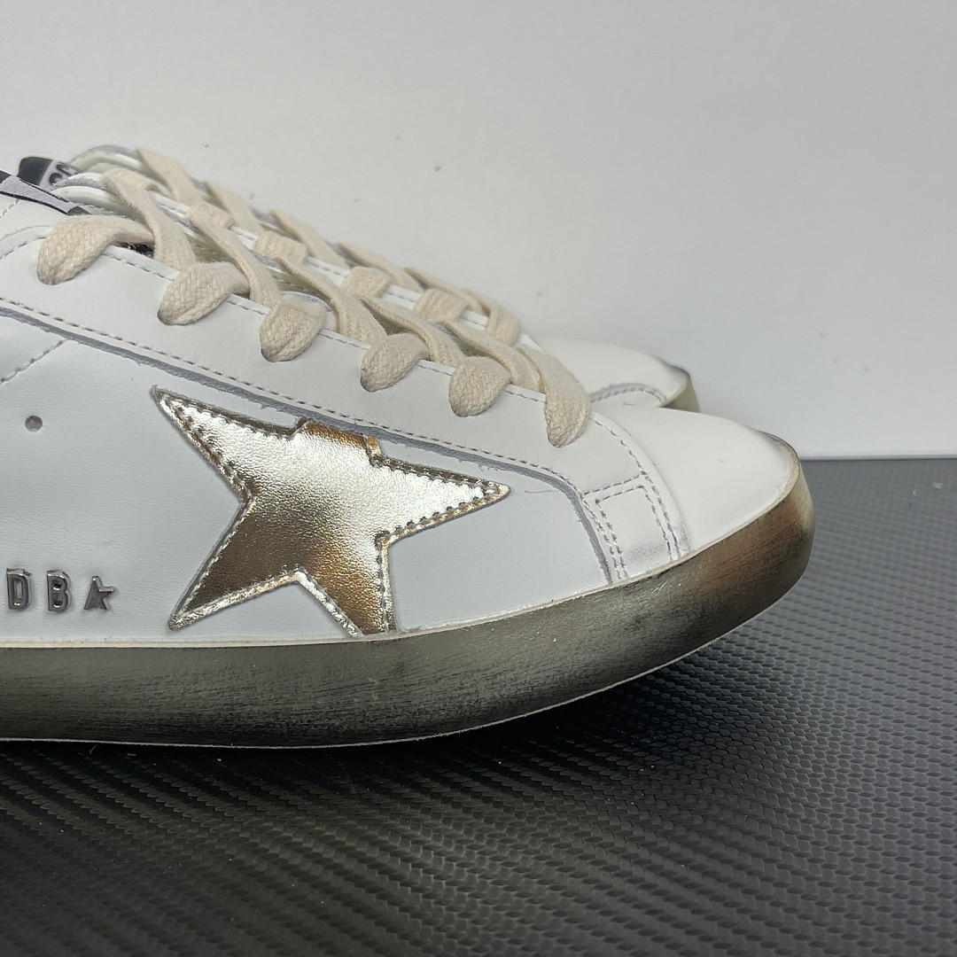 GGDB