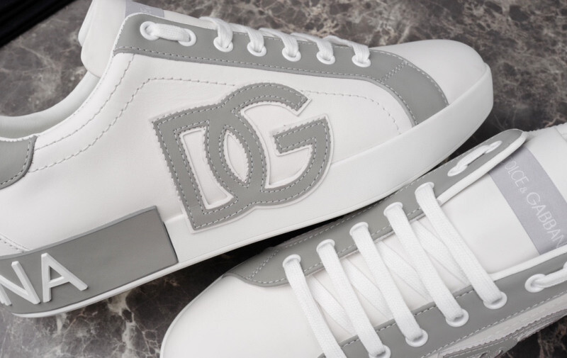DG SNEAKER