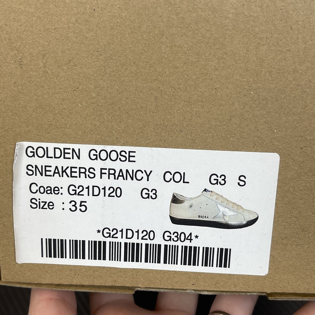 GGDB