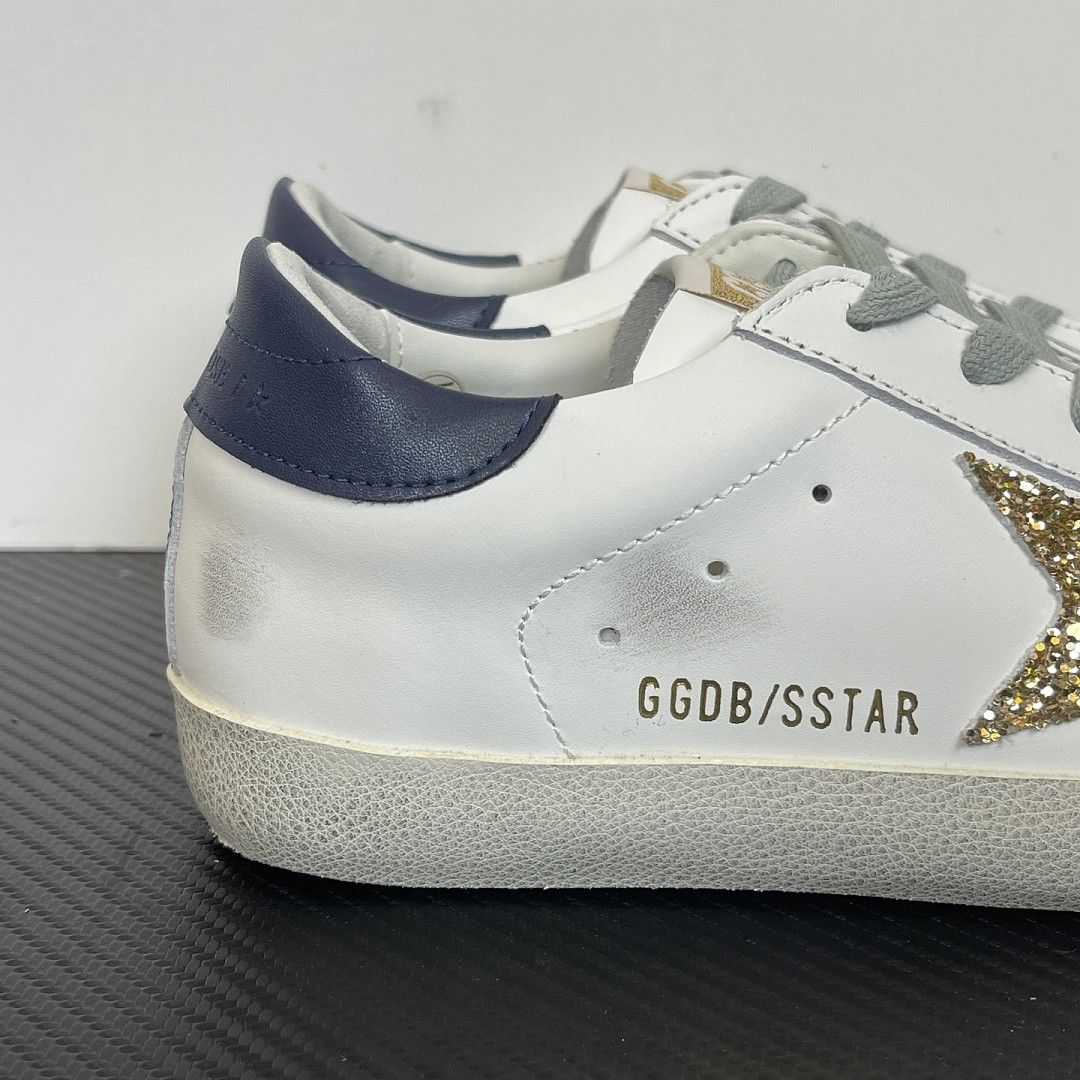 GGDB