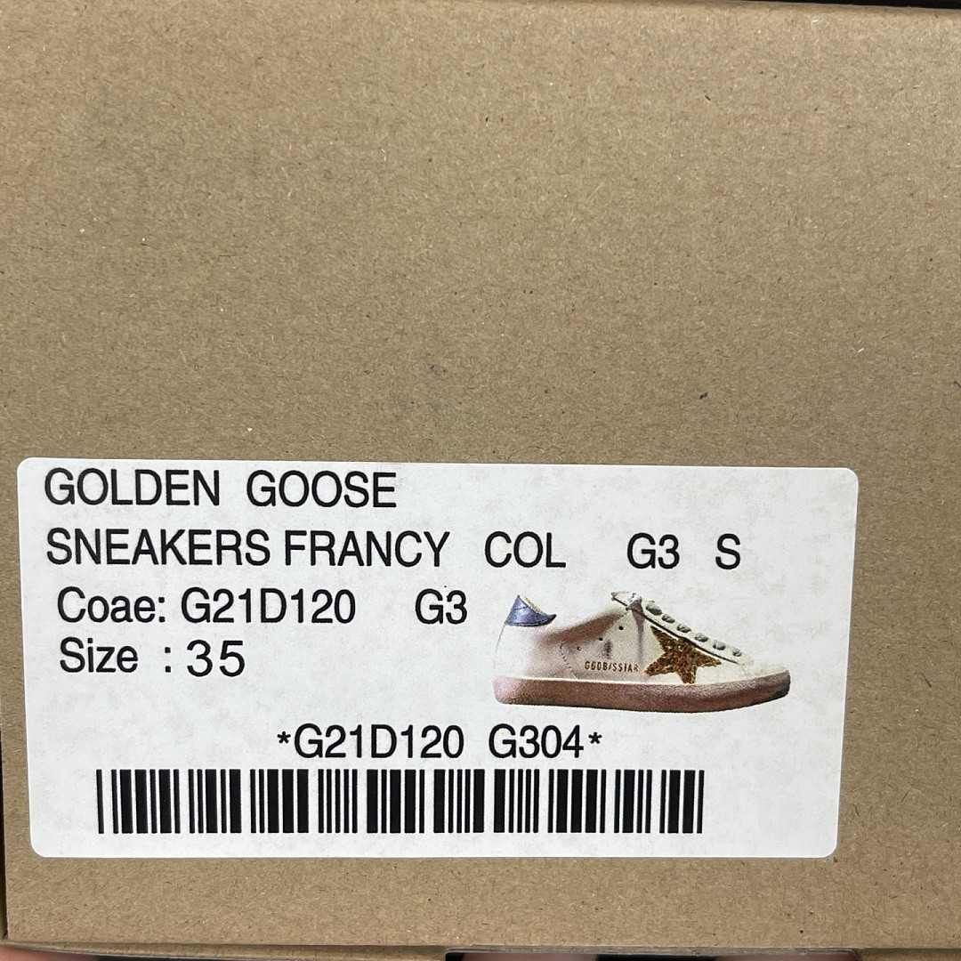 GGDB
