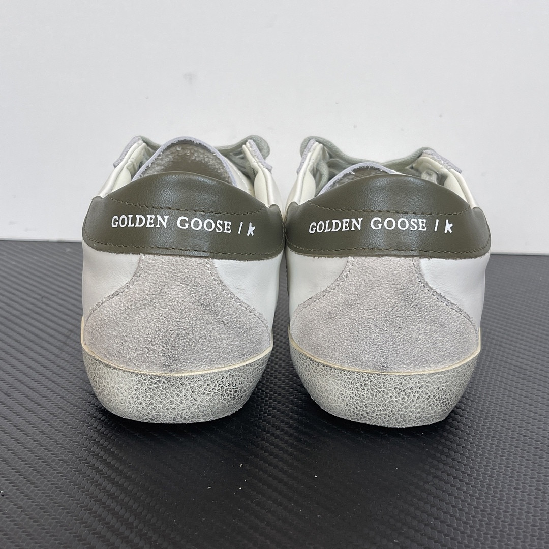 GGDB