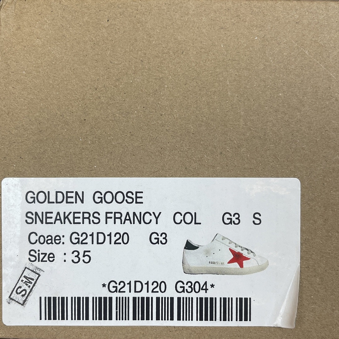 GGDB