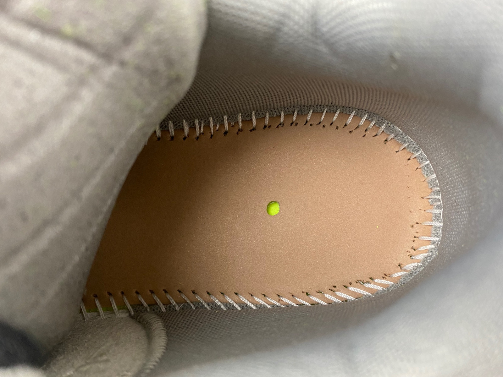 Ba*len*cia*ga triple s 712821 w2zb5 7512