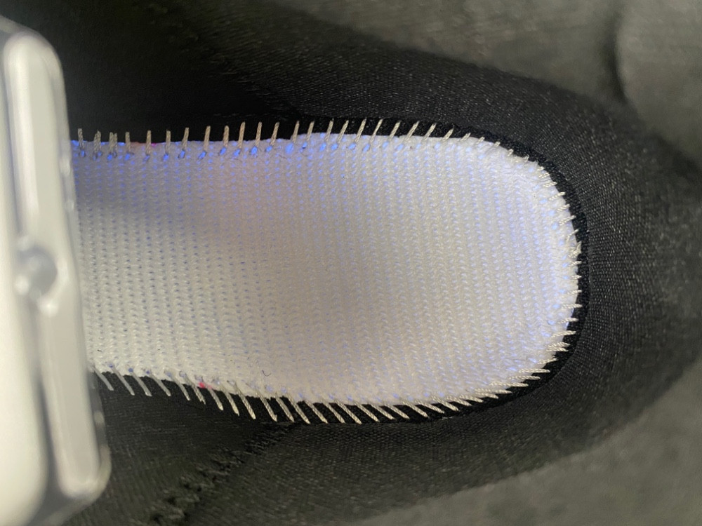 Nike Kobe 11 EM Low Invisibility Cloak 836183-005