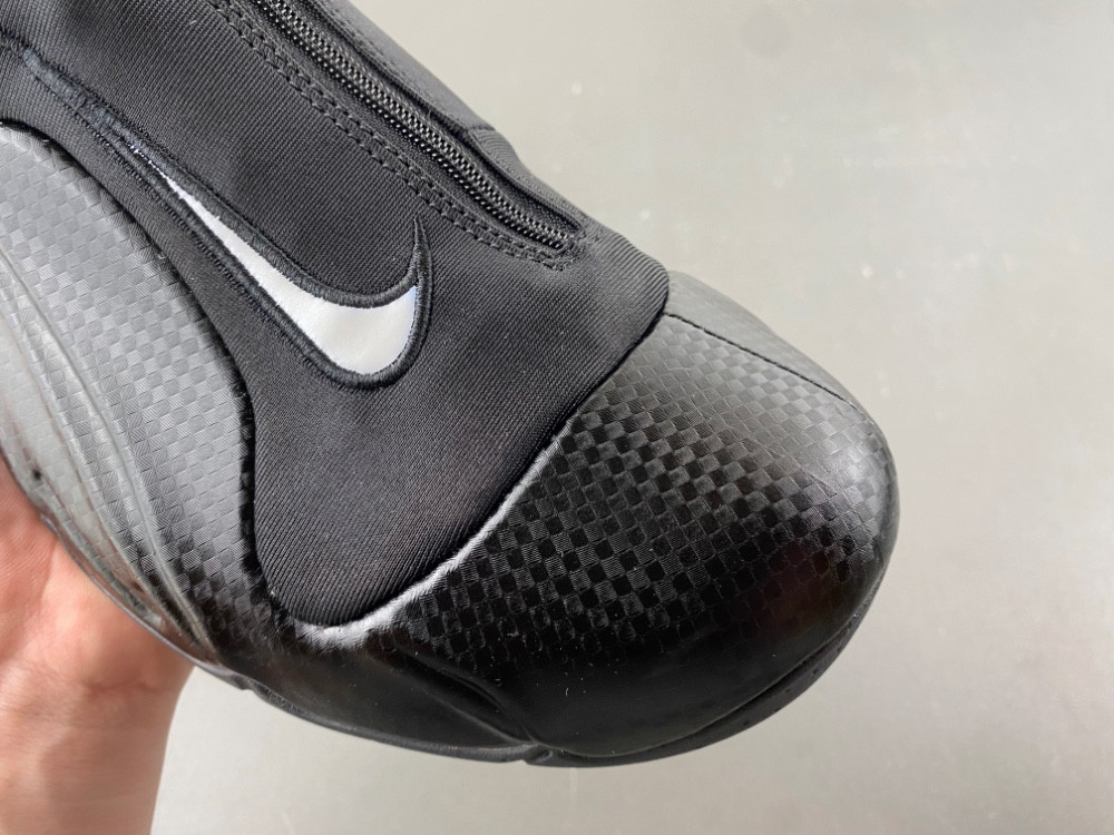 Nike Air Flightposite 2014 