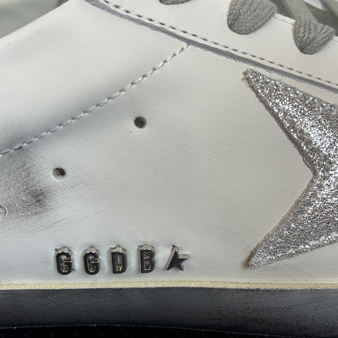 GGDB
