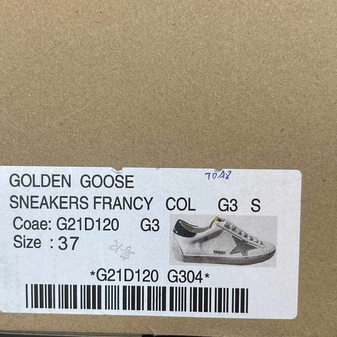 GGDB